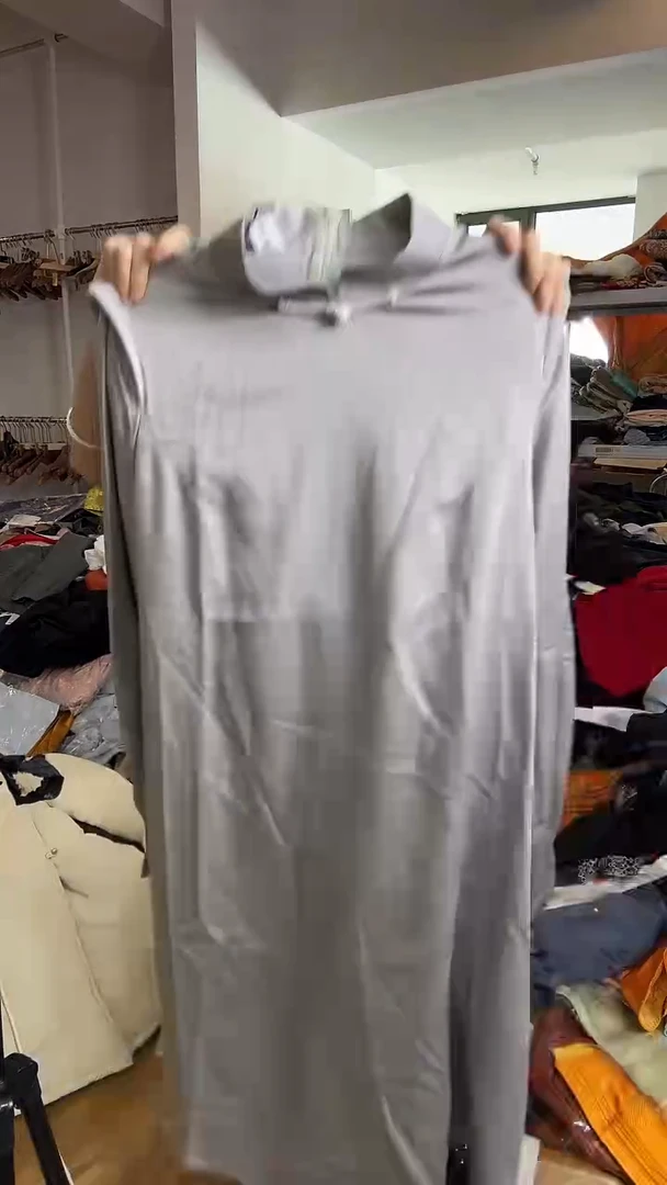 2XL码    125-135斤  无腰带