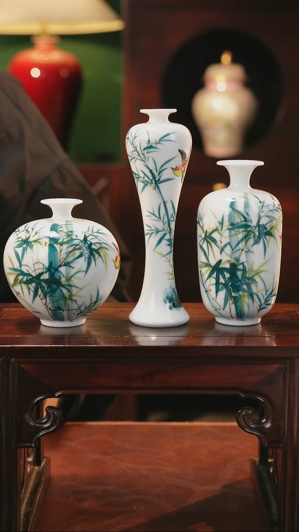 摆件2222222222222222