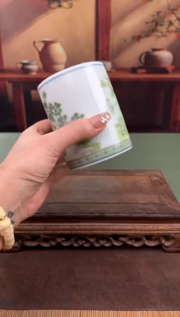 【闪购商品】顾德茶器福利闪购链接