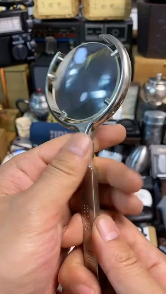 瓷片闪购商品，如图所示