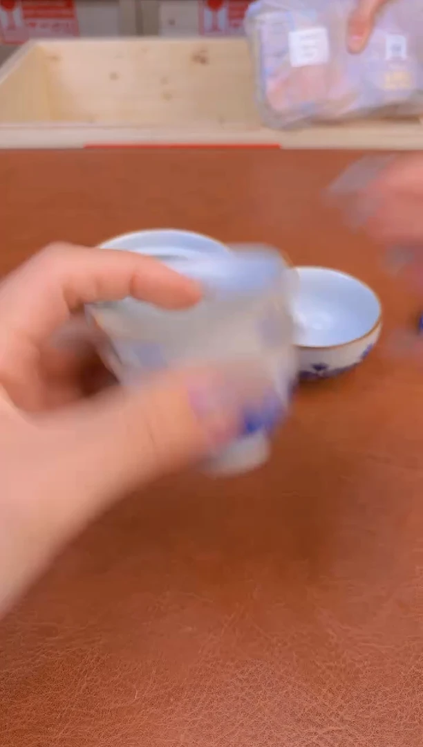 @@@@@@@@@@@@@@@@@@@3779