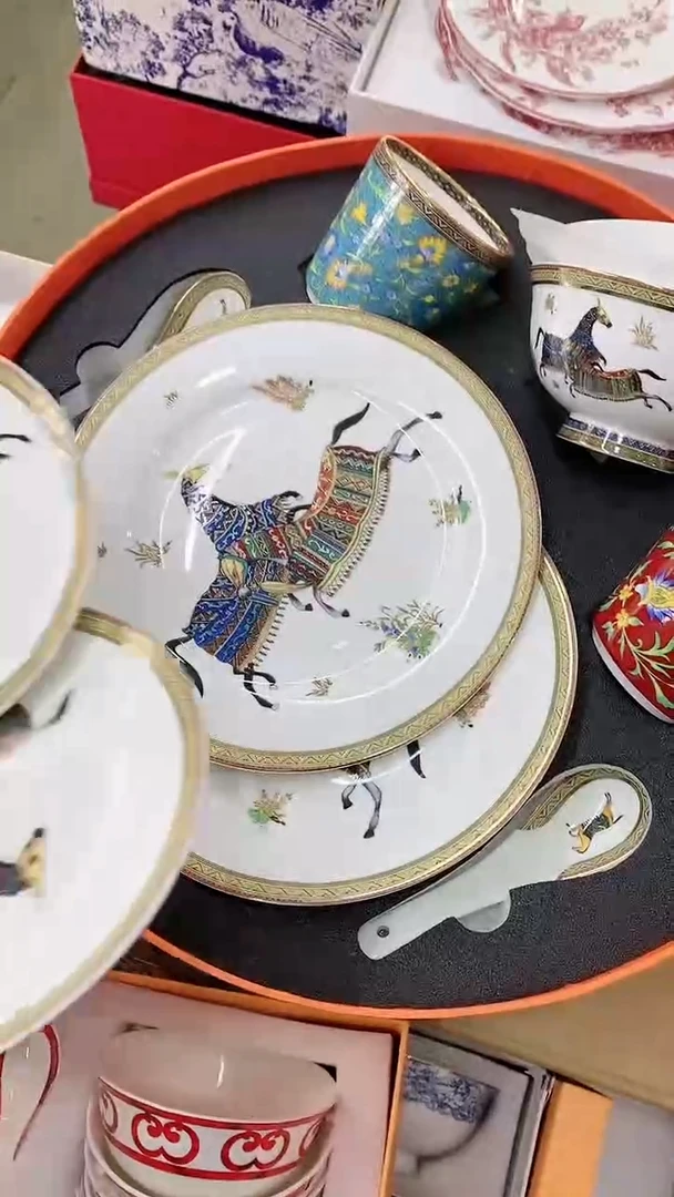 【闪购商品】瓷片111111111111111