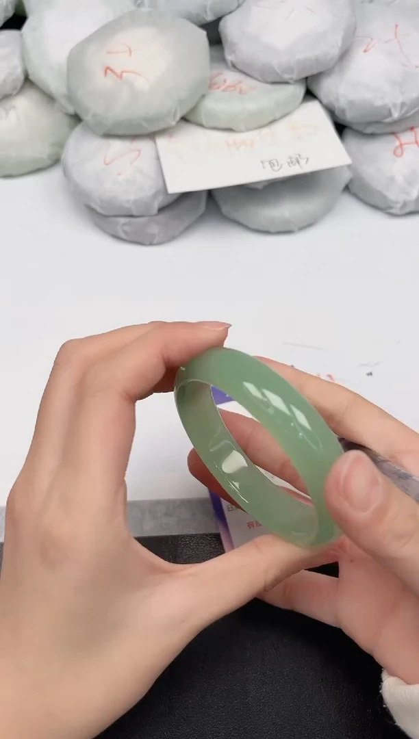 非金属无144-57 58