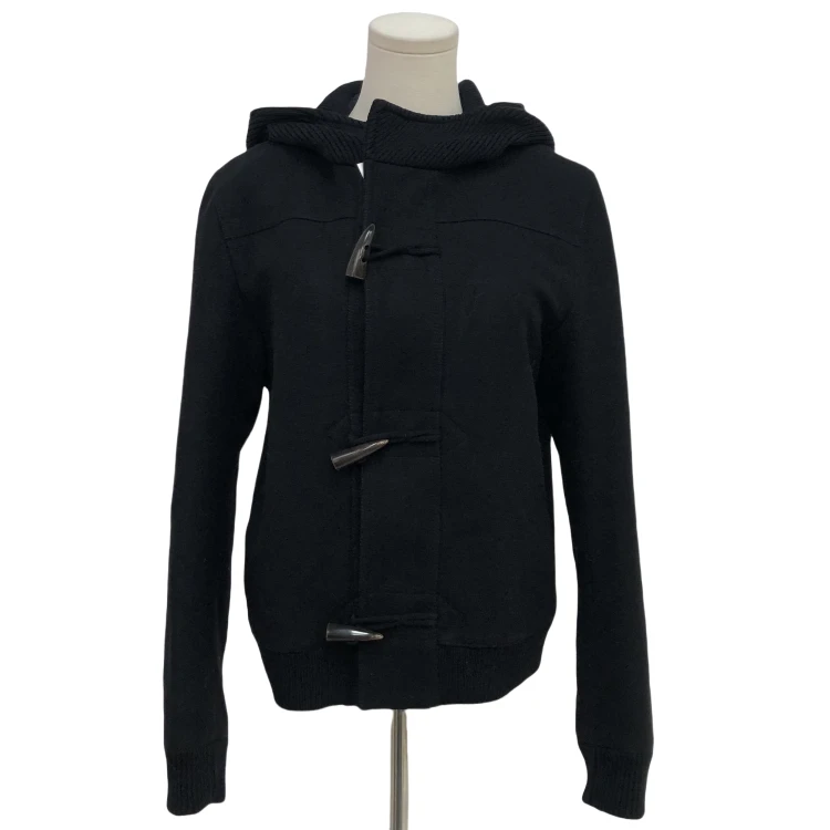 迪奥/外套/95新/羊毛/[251214SJ]