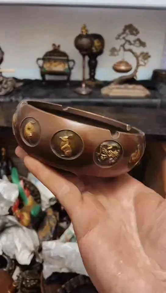 【闪购商品】0211李哥专属推荐链接