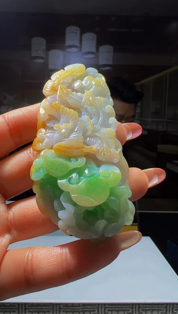 未镶嵌定制翡翠2025-12-21-43