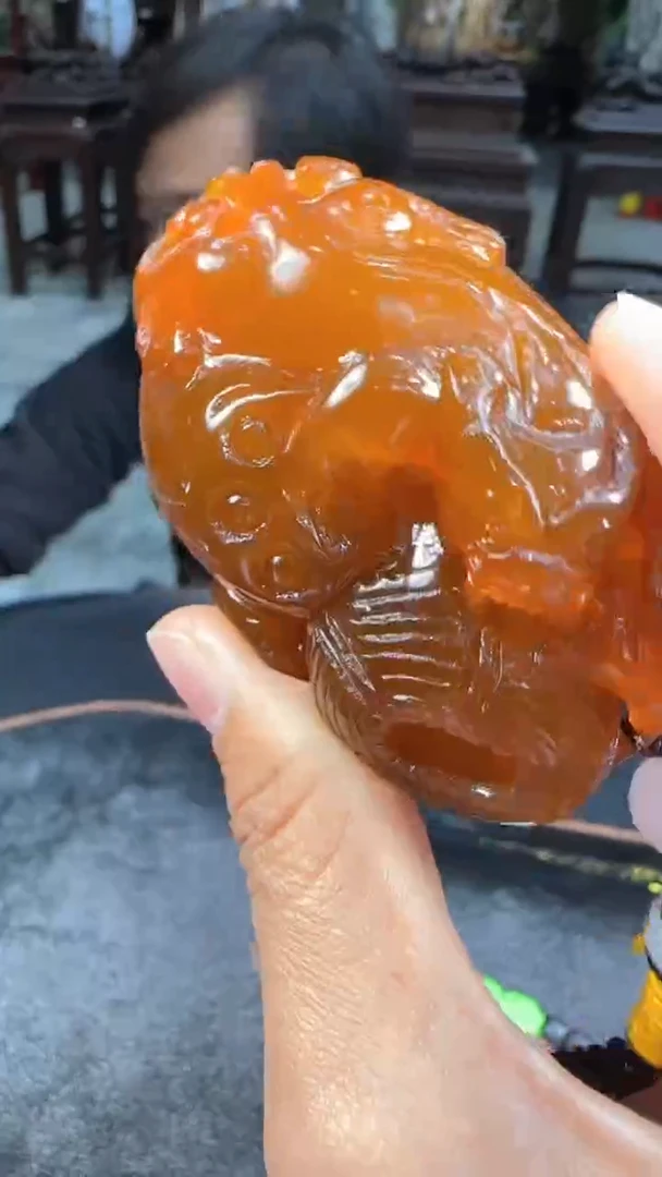 【闪购商品】玛瑙/玉髓珠宝奇石未镶嵌拍一发一