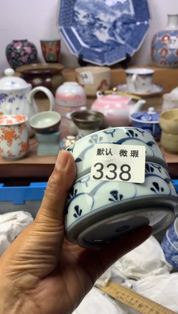 瓷片顺鑫工艺品店闪购