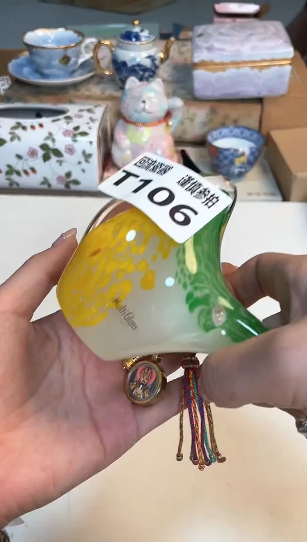 【闪购商品】闪购闪购闪购闪购