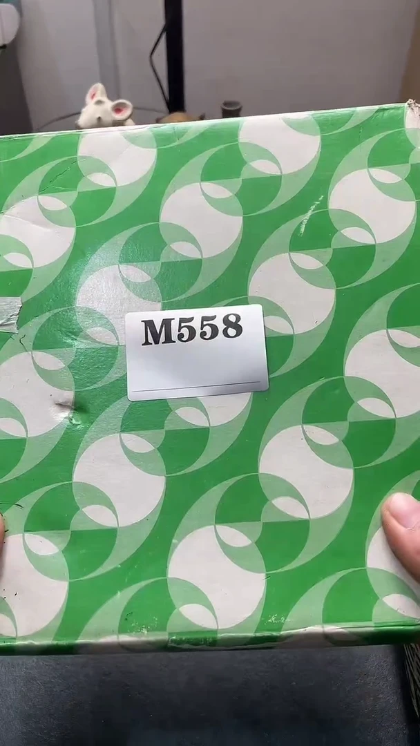 瓷片如*默认微瑕回流古瓷558