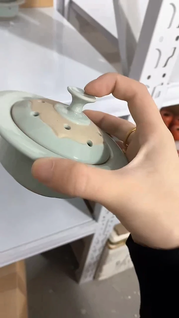 瓷片陶瓷茶具茶器