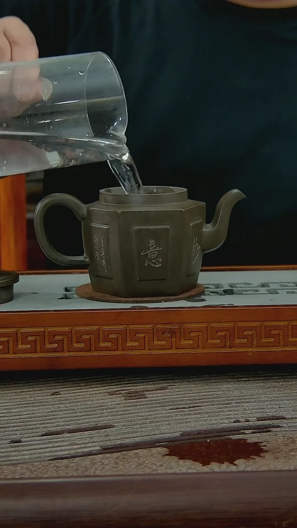 茶壶紫砂紫砂壶紫砂壶紫砂壶紫砂壶带证书