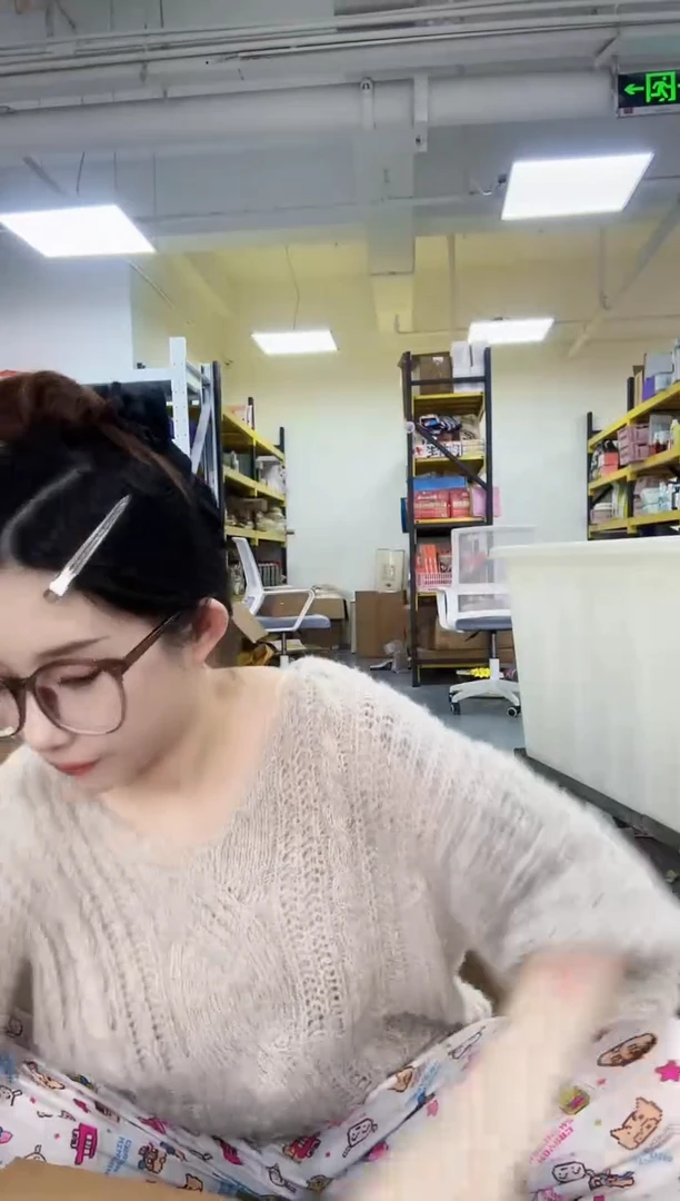 奶**吃300小鬼定向 奶酪好吃
