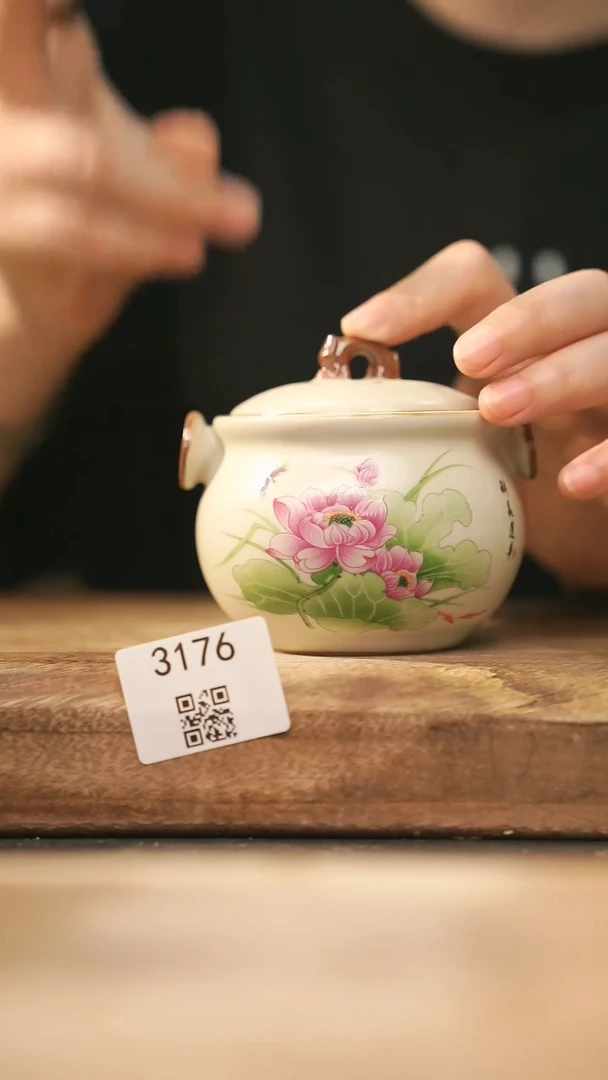 【落单孤品】福利/杯子@@3176