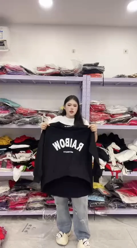 闪购精品福利女装 113 M