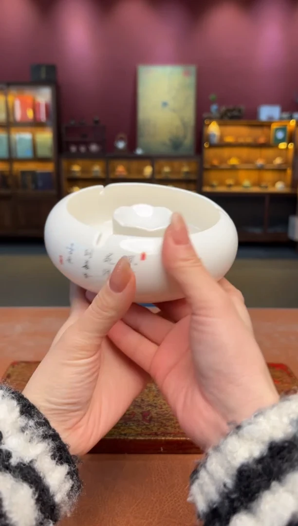 【闪购商品】观泥见物直播福利品¥¥¥¥¥¥¥¥