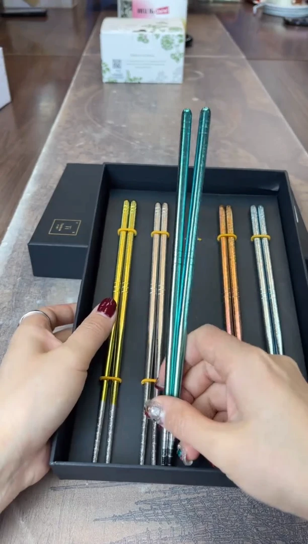 【闪购商品】杯别算了真划算买它@@XQ339