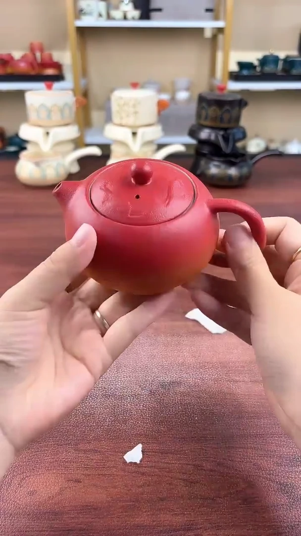 闪购商品@@@@@@@@@@@