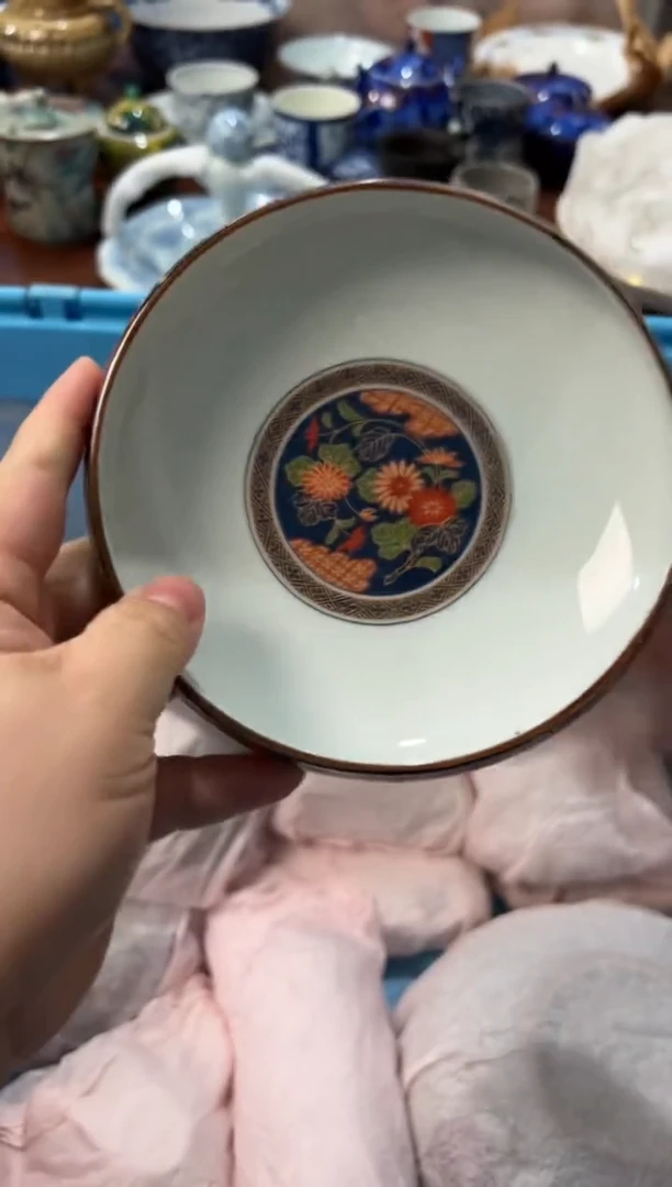 瓷片小*编码：欢迎惠顾，感谢支持934