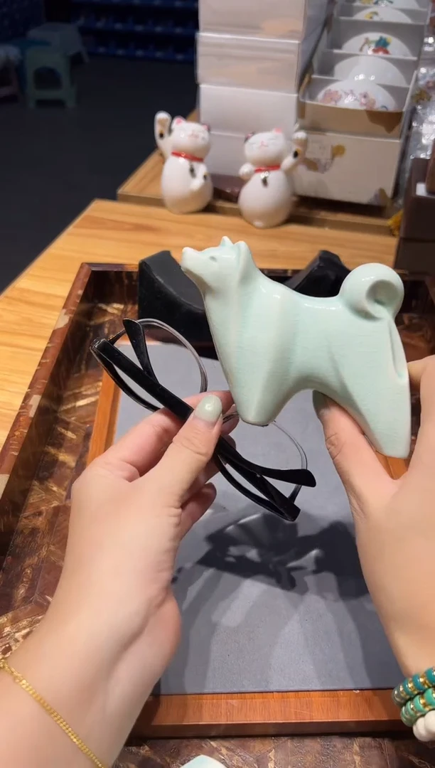 瓷片731啊啊啊啊啊啊啊
