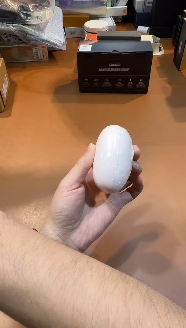 瓷片K147阿海专属，全场包邮