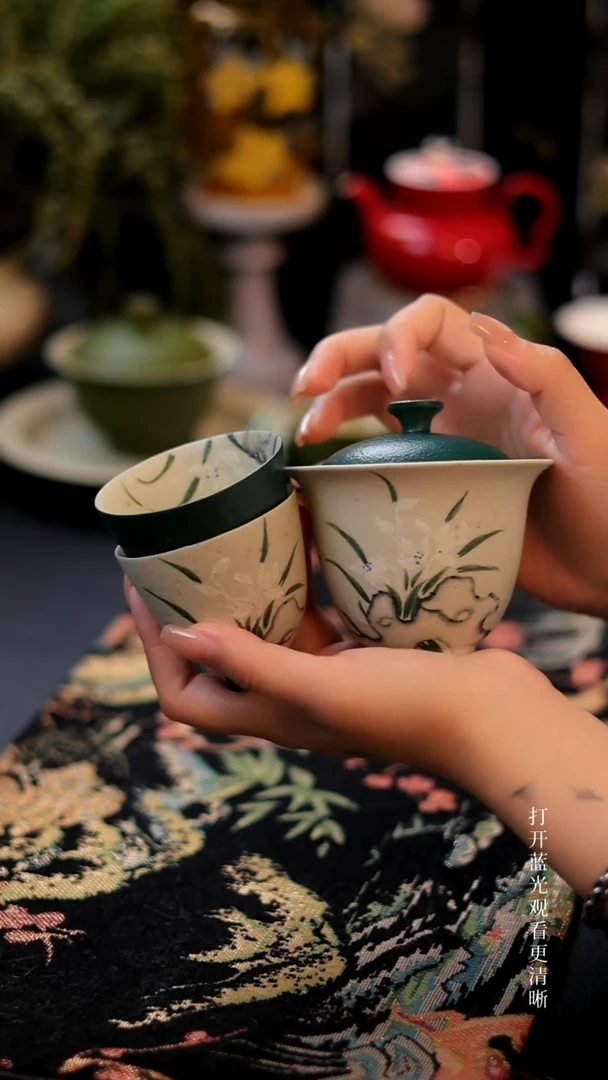 哈哈哈哈哈哈哈哈哈哈