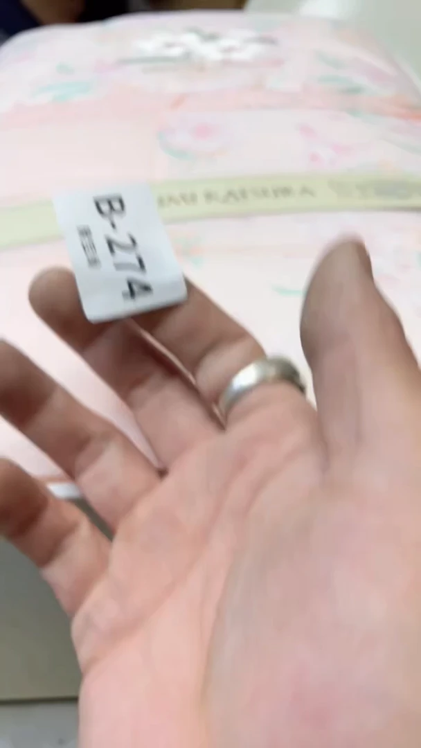 【闪购商品】瓷片274聚宝缘海淘精选二号店