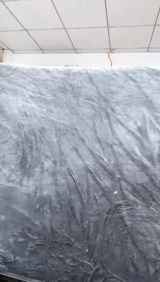 法兰绒1.8x2左右双面尺寸，材质以主播介绍为准