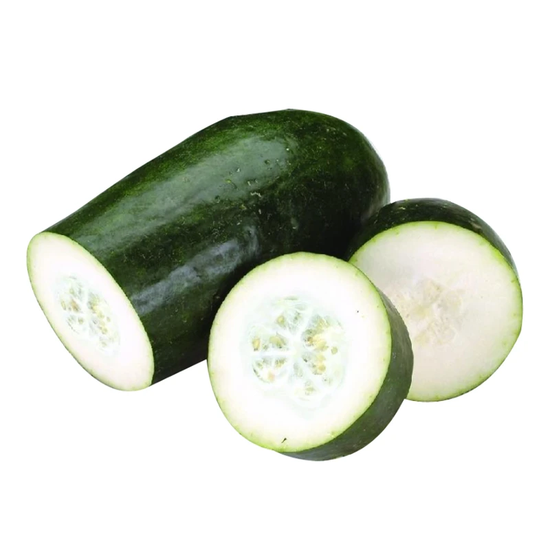 【蔬菜】冬瓜约800g/份