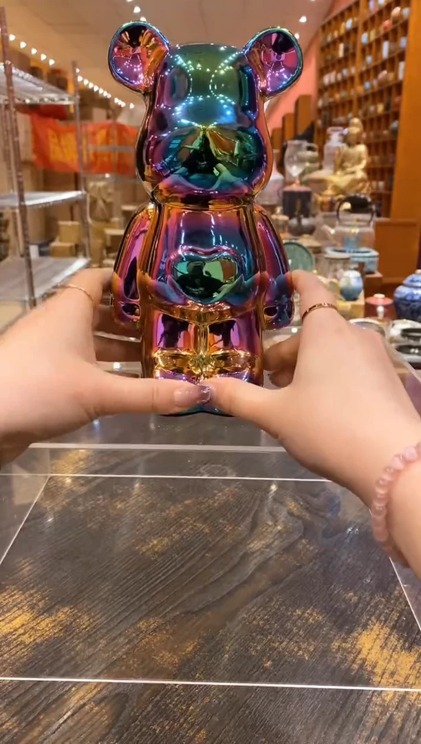 【闪购商品】@@@@@@@@@@@@@@@