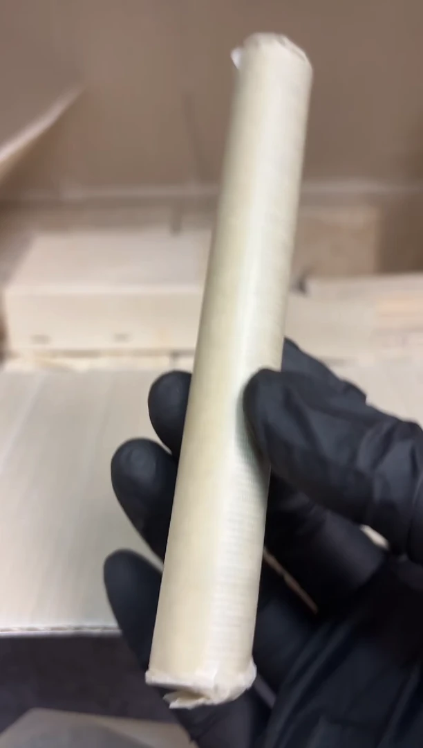 整卷 法定货币原光原卷原厂封装 831