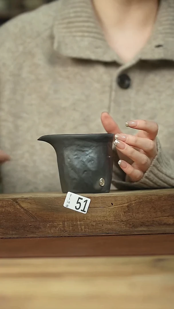 福利/设计师手作款！！