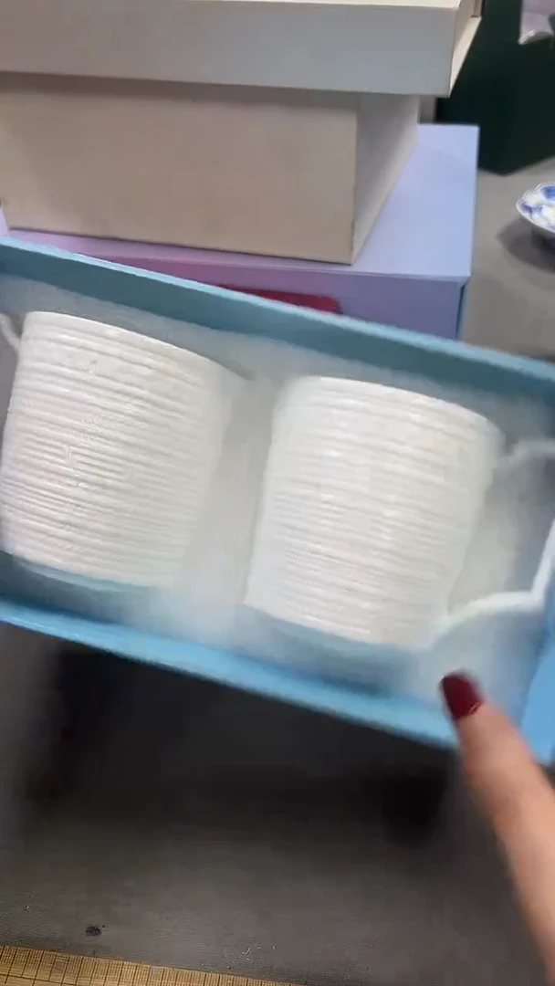 瓷片全场清货全场清货全场清货