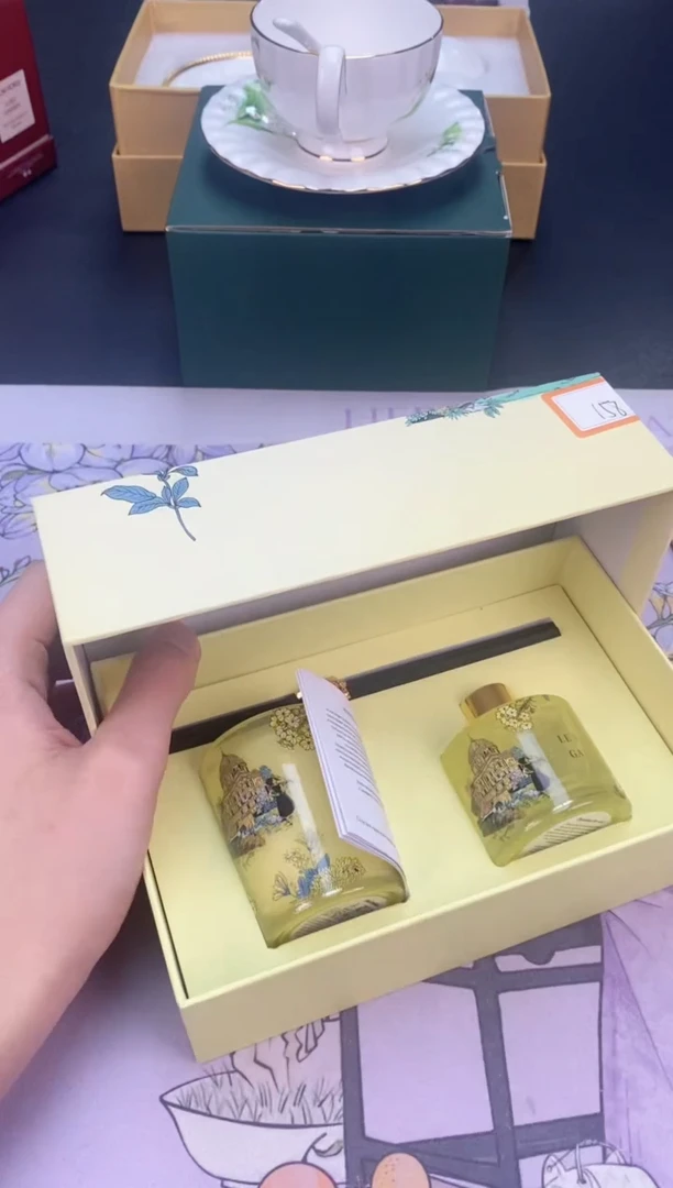 【闪购商品】瓷片都是我的大宝贝呀