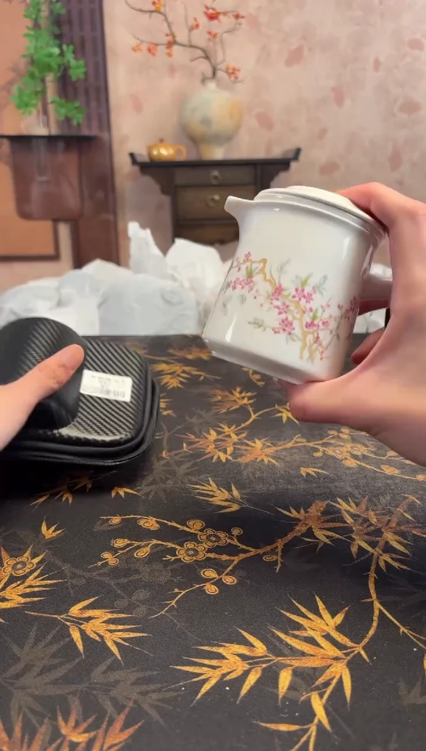 抖音商城直播闪购商品@@