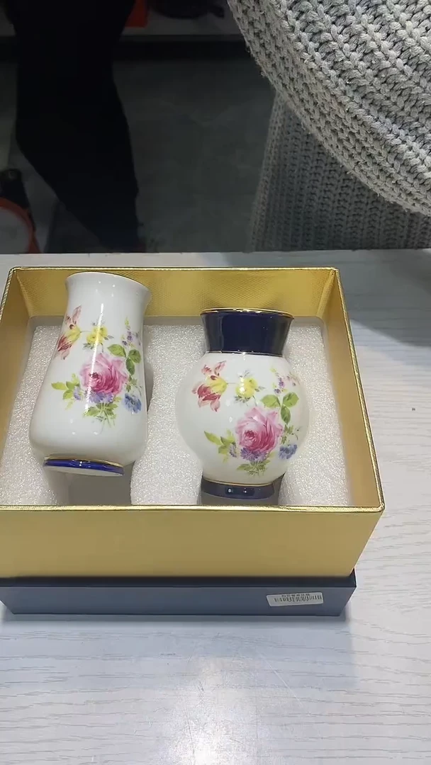 瓷片生活的本意是快乐@@1