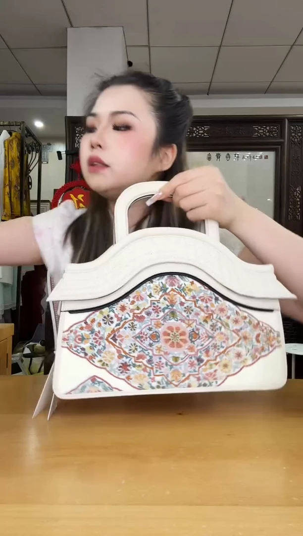 织物粤*大号房子