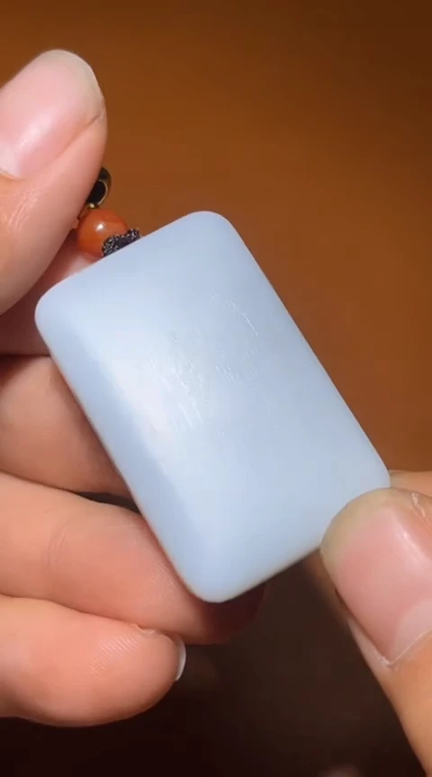 【闪购商品】和田玉2.13LL多样性拍一发一未镶嵌72