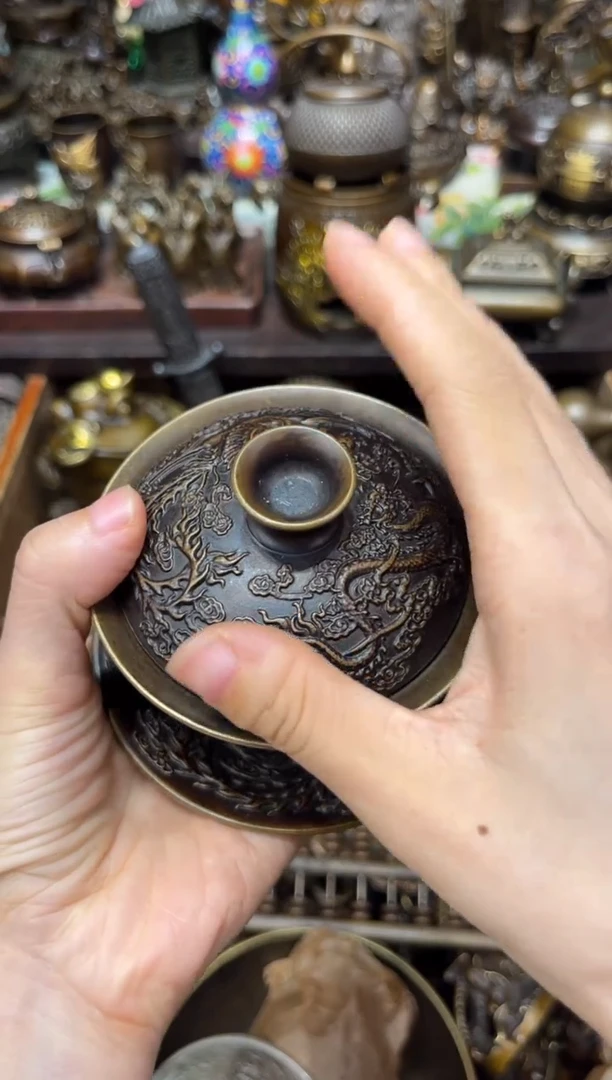 s瑞瑞专属精选链接
