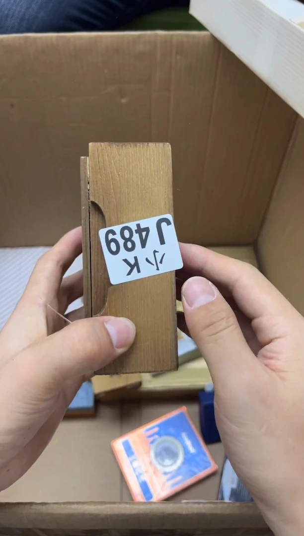 瓷片多****️489 多啦C梦