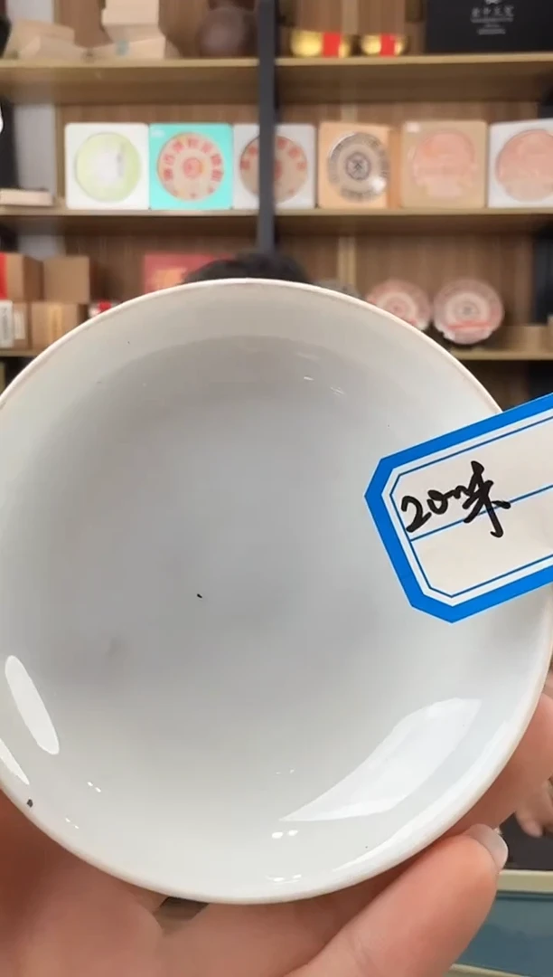 #71茶器茶具好物分享