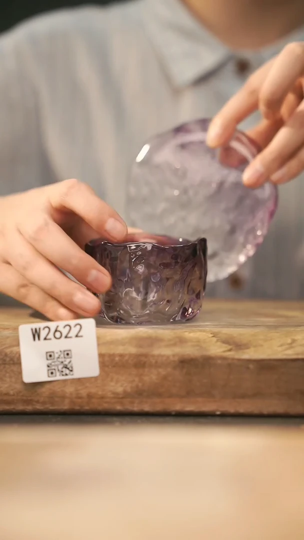 【经典福利】/ 套装@@W2622