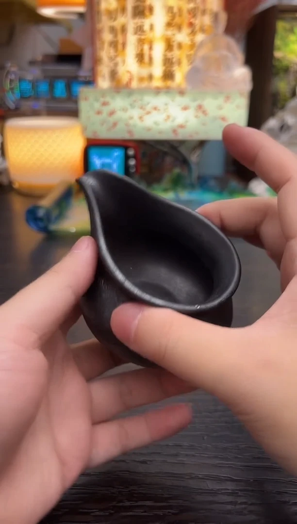 闪购名称闪购名称