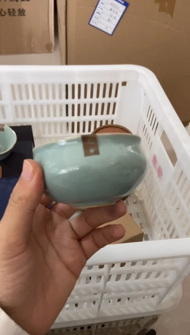 杯无运费险有瑕疵的摄影的产品有使用过的痕迹有点脏介意勿拍