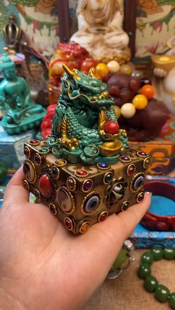 大叶紫檀（黑酸枝木类）好物推荐好物推荐