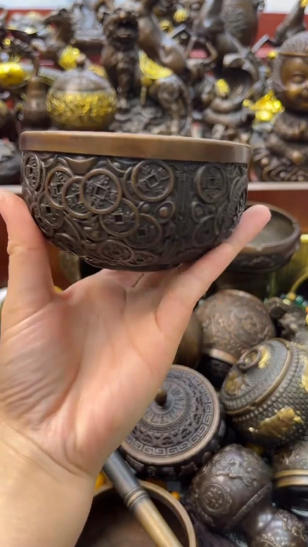 A铜铜铜铜铜铜铜铜铜铜