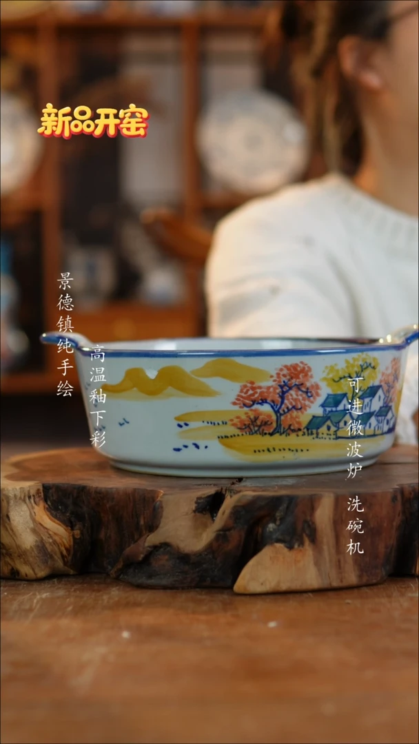 其他陶142老陶泥瓷器