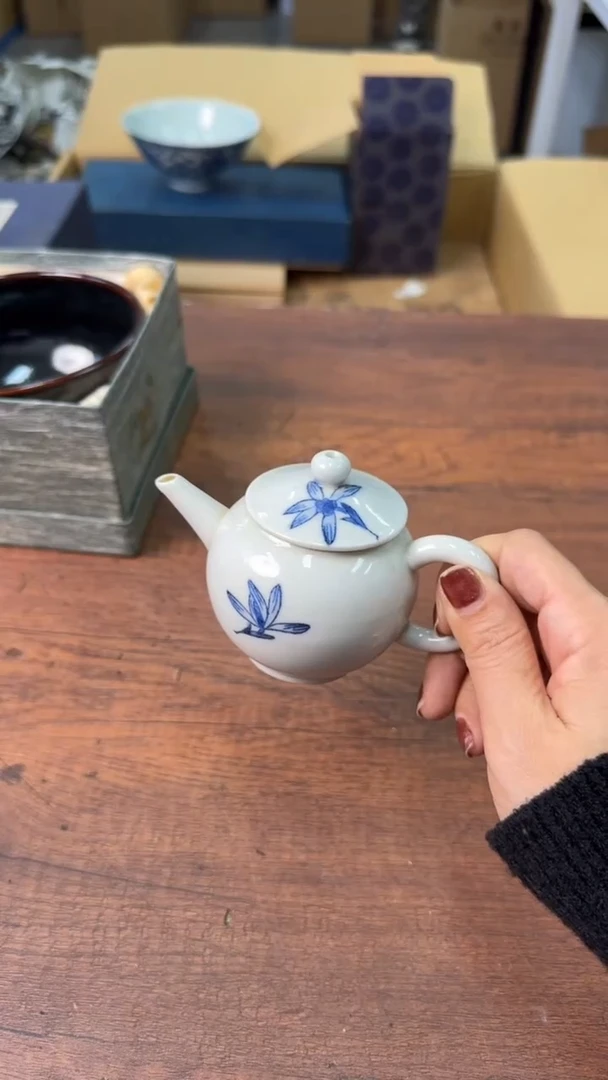 【闪购商品】2222222222222222