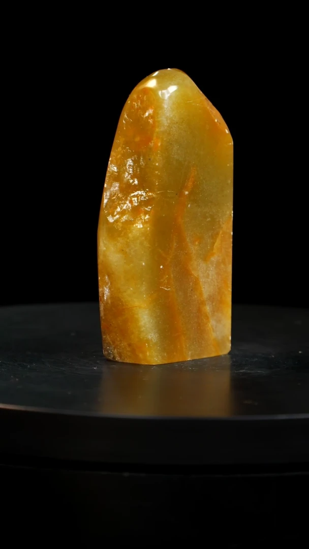 昌化石印章印章印章