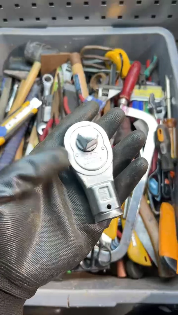 镁卜****库阿古工具工具工具